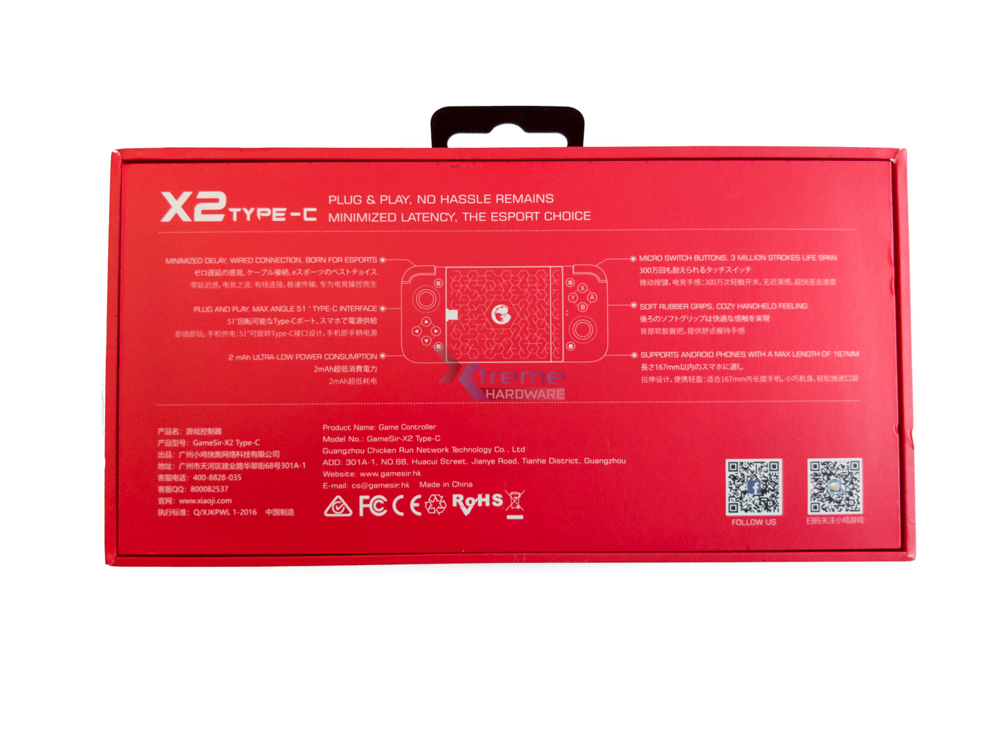 X2 3 5f8ab