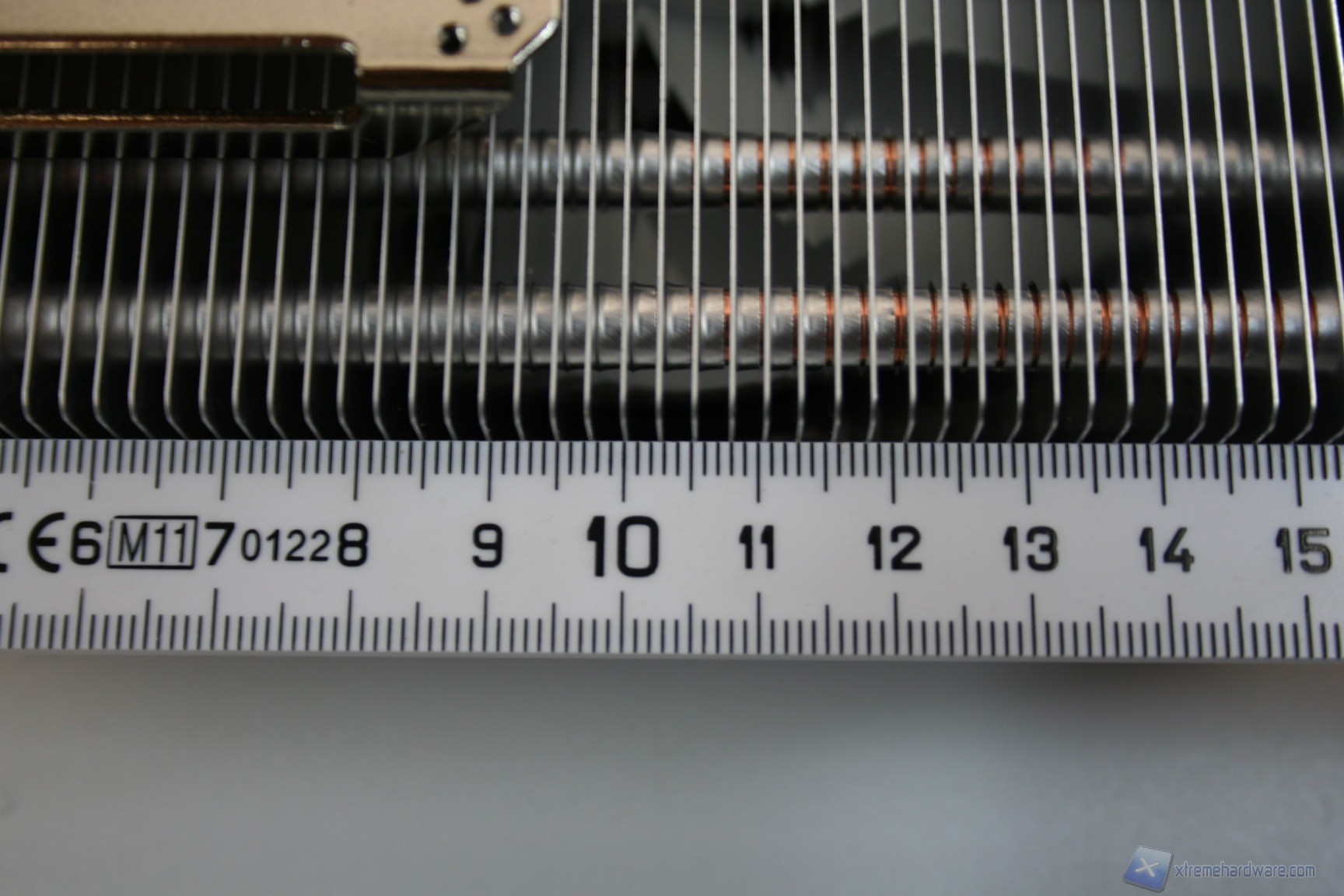 00029 ARCTIC COOLING MONOI PLUS WWW.XTREMEHARDWARE.COM