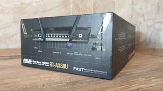 asus rt ax88u photo 05