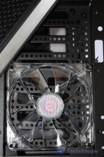 Cooler Master_Centurion_6104