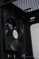 Cooler Master_Centurion_693