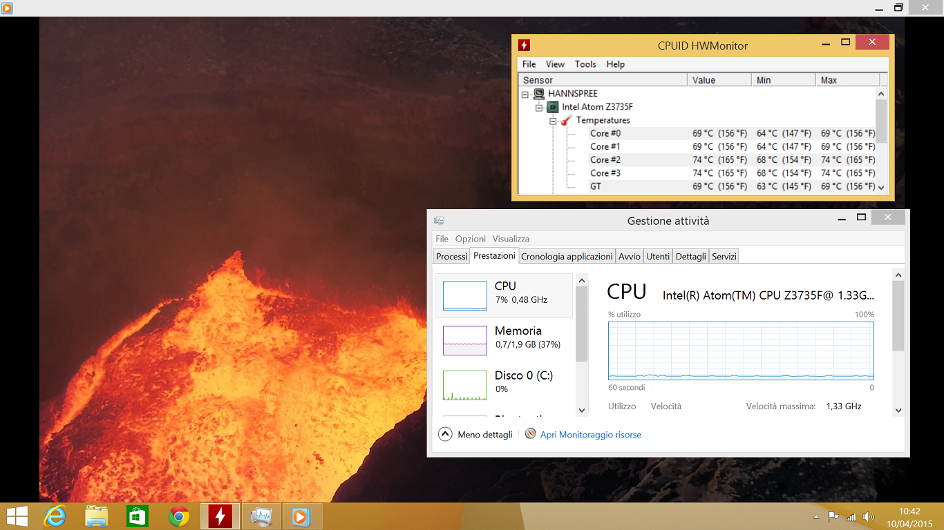 mp4test