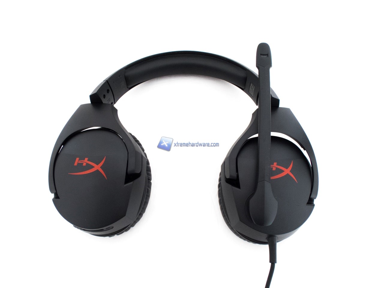 HyperX Cloud Stinger 14