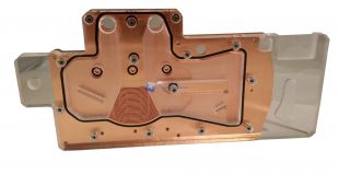 liquid extasy_fullcover_gtx980_05