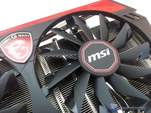 MSI N760_Gaming_20