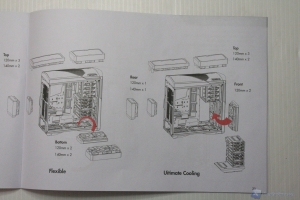 00227 NZXT_PHANTOM630