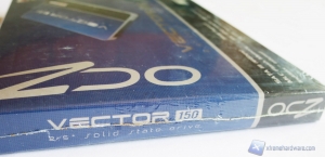 OCZ Vector_150_15