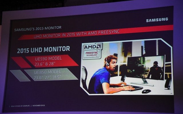 AMD-Freesync-FutureOfCompute-6