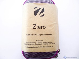 Zorloo Zero_3